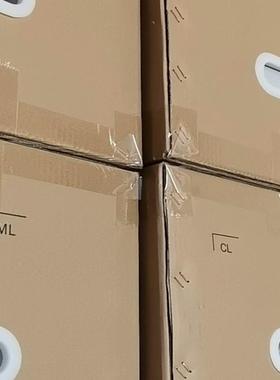 NetEngine 8000E M14基本配置(含NetEn