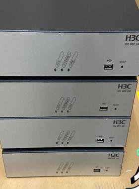 H3CMSR930 千兆路由器现货10台需要的联系，不包邮