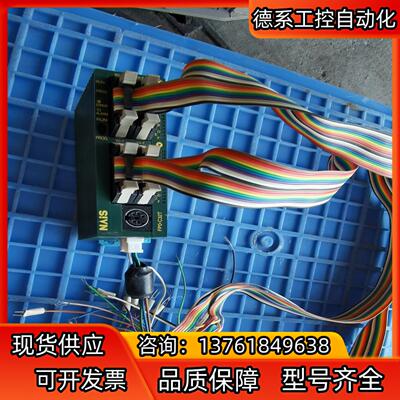 PLC，FPO一C32，FPO一C32T一A，成色如