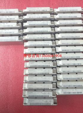 （请询价）BSM100GB120DN2议价