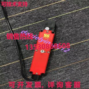 TL4019 40241 STI 供应原装