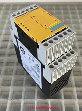 【非标价】Siemens SIRIUS 3TK2826-1BB40 新