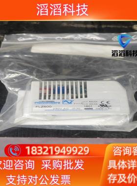 现货百能堡湿度控制器：FLZ600 全新原装