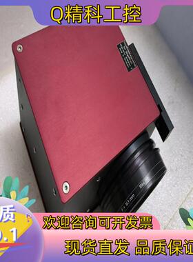 现货罗芬振镜 陪linos场镜1064nm f163镜头