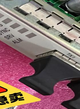 华为UXCL TMA1UXCL OSN1800主控板 023