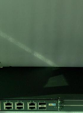 华为防火墙USG6350-AC