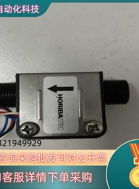 现货LD10-PATAAA计