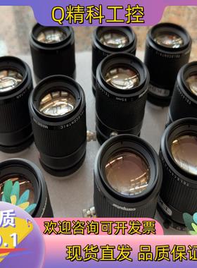 现货computar康标达 TELECENTRIC 55/2.8