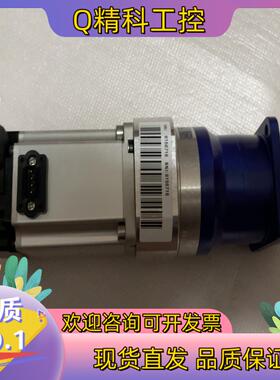 现货R88M-k400330H-S2
