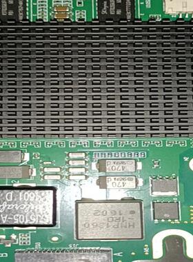 华为RH2288 1288V2阵列卡BC11ESMD BC1