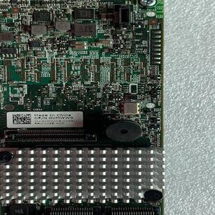 LSI 9271-8i阵列卡