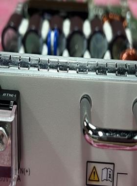 华为PDMB H831PDMB 直流电源板 MA5818系列