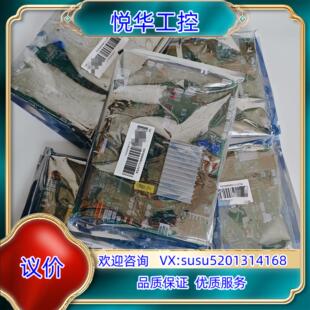 门机板P231715B000G02/G79/G99原装全议价