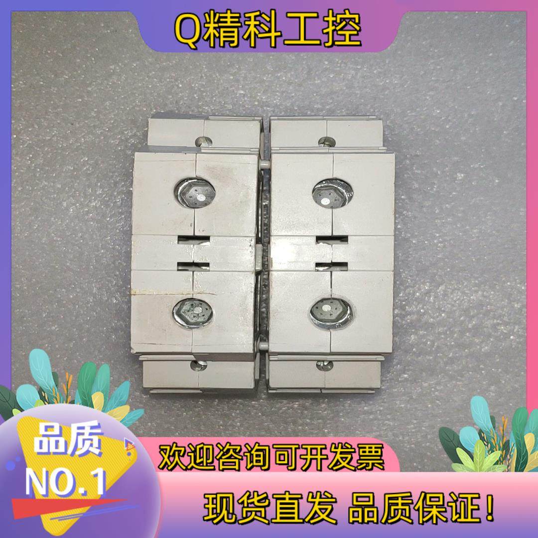 现货entrelec大电流接线端子