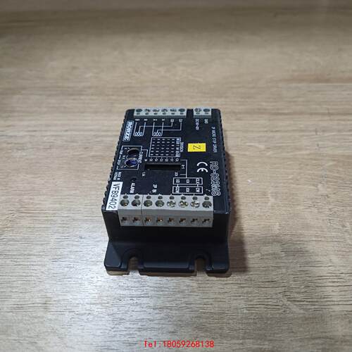 【非标价】RORZE RD-023MS议价105