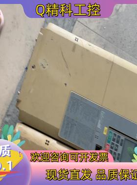 现货安川变频器CIMR-HB4A0039FAACIMR-HB4