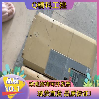 现货安川变频器CIMR-HB4A0039FAACIMR-HB4