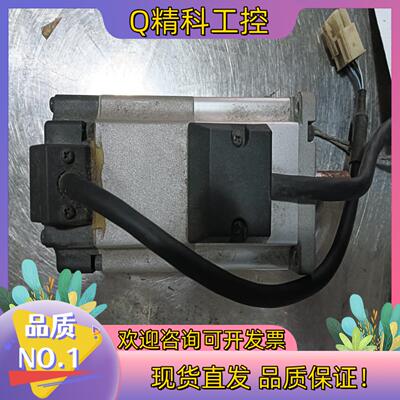 现货MSMJ022G1V原装功能正常