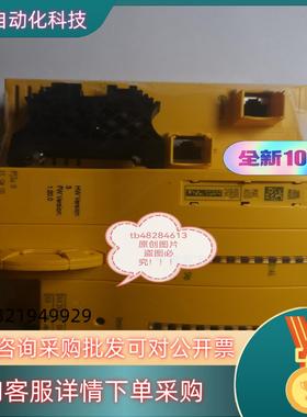 现货全新原装PLIZ模块Psst H FS SN SD 3120