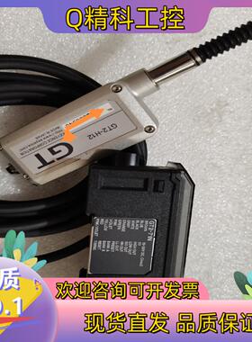 现货基恩士 GT2-71N  GT2-H12  原装拍