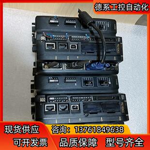 原装 基恩士视觉控制器 模块CA－ 5501