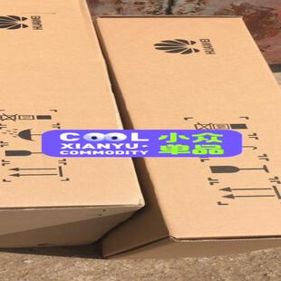 华为全新S12700 ET1D2X48SEC0 48口万兆光