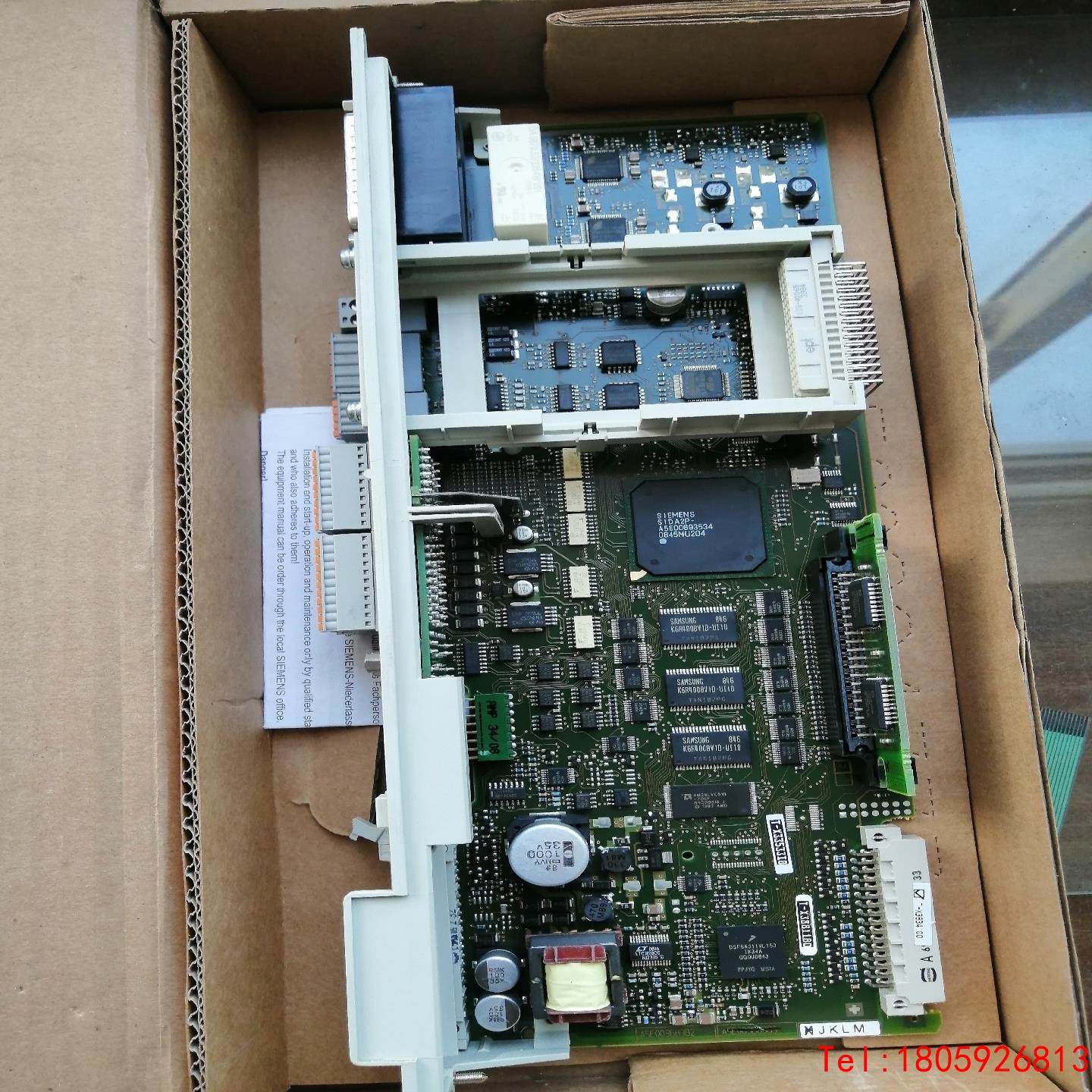 【非标价】6SN1118-1NH01-0AA1便宜处理，有好几块,3C数码配件,其它配件,淘宝优惠券,粉丝福利购,淘宝优惠卷