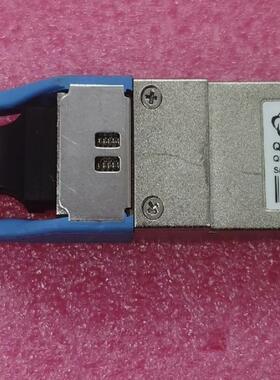 precision QSFP28-LR4-AJ SPQ-CE