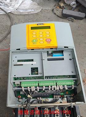 （请询价）派克591P-53311020-P00-U4V0议价