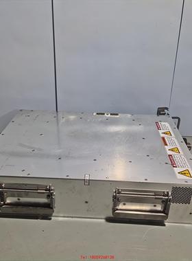 【非标价】半导体射频电源 DAIHEN  RTGA-30A