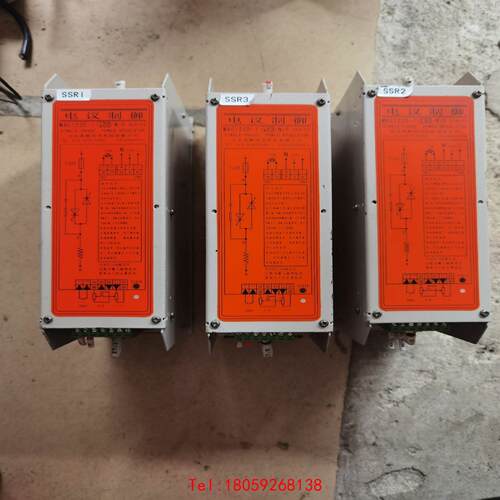 【非标价】MAC1220-1-100-N-F