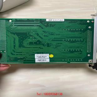 3538 凌华cPCI 0010 非标价