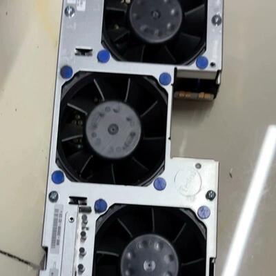 3900-FANASSY 800-30098-02 3900