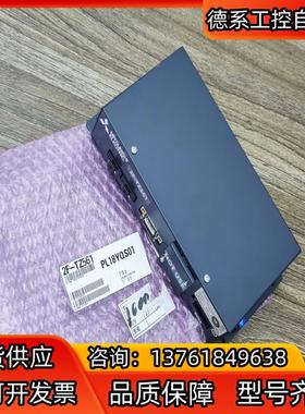 2F-TZ561，机械手配件，力觉控制器，4F-FS00