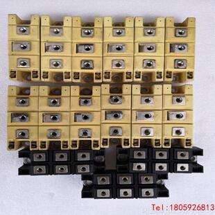 【非标价】SKKT132/16 162/16 SKKT132/12E一