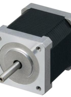 原装现货机械设备用电动机PFCL25-48Q4(120)