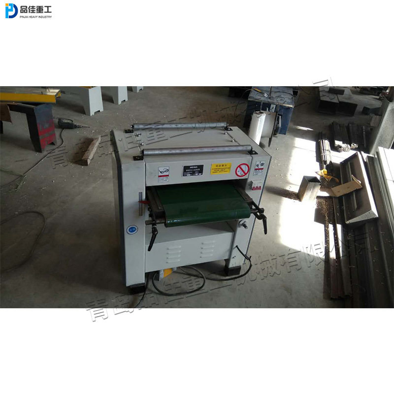 单面木工压刨床设备 手动木工压刨机械 高速重型定厚定尺创木线,五金/工具,其他机械五金,淘宝优惠券,粉丝福利购,淘宝优惠卷