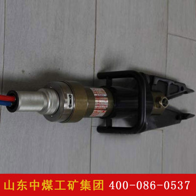 GYKZ-42-120/600-Z液压扩张器价格实惠 液压扩张器