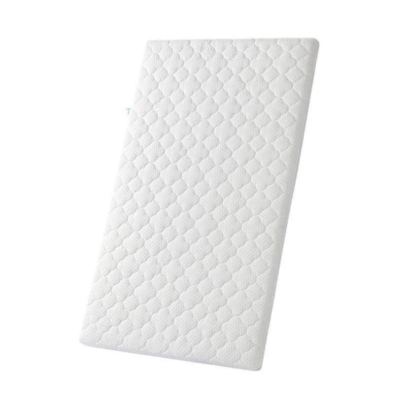 婴儿床垫天然椰棕垫子宝宝幼儿园床专用硬棕榈垫儿童拼接床垫褥子,住宅家具,椰棕床垫,淘宝优惠券,粉丝福利购,淘宝优惠卷