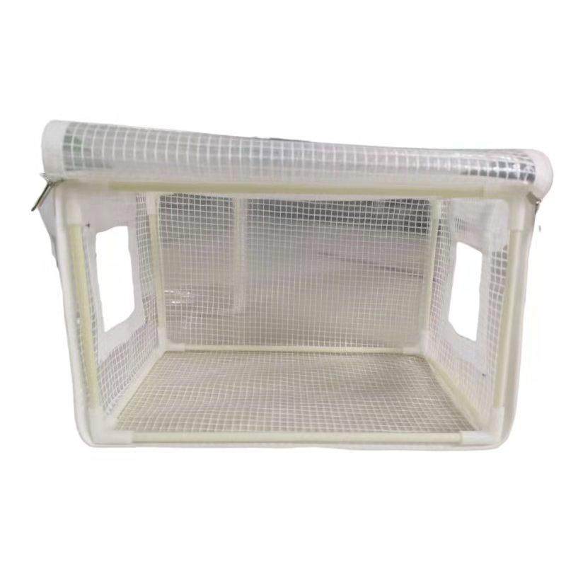 育苗棚花房保温棚防雨番茄棚育苗架阳台温室简易保温棚阳篷雨篷,户外/登山/野营/旅行用品,遮阳篷/雨篷/车篷/广告篷,淘宝优惠券,粉丝福利购,淘宝优惠卷