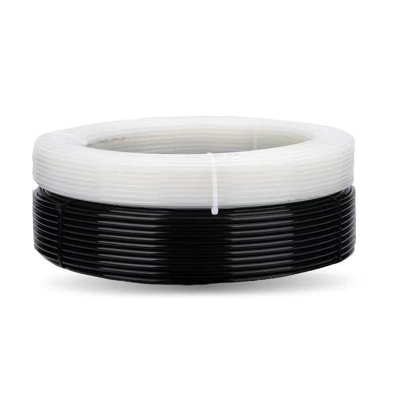 PA12管PA12-6尼龙管耐高温高压尼龙气管PA12-6尼龙软管,标准件/零部件/工业耗材,气动软管,淘宝优惠券,粉丝福利购,淘宝优惠卷