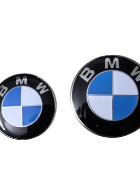 适用悬浮轮毂盖1系2系3系4系5系7系X1X2X3X4X5X6X7中心轮毂盖