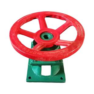 手电两用启闭机2T/3T/5T/8T/15T/25T/30T/QDA远程螺杆式电动