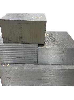 厂家直供S136模具钢S136SER镜面模具钢预硬料精光板加工量大价优