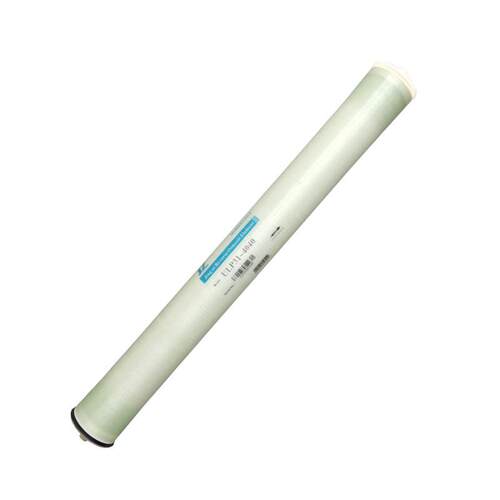 原装汇通ULP1-4040RO膜反渗透膜8040纯水机锅炉水处理工业膜滤芯