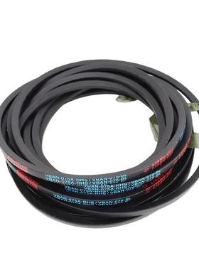 良机LIANGCHI冷却塔皮带麦高迪三角带VBAN-055-NCVBAN-055-BL