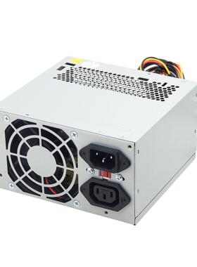 RYT-250AT工控电源，老式AT，P8P9P2PSII200WAT电源