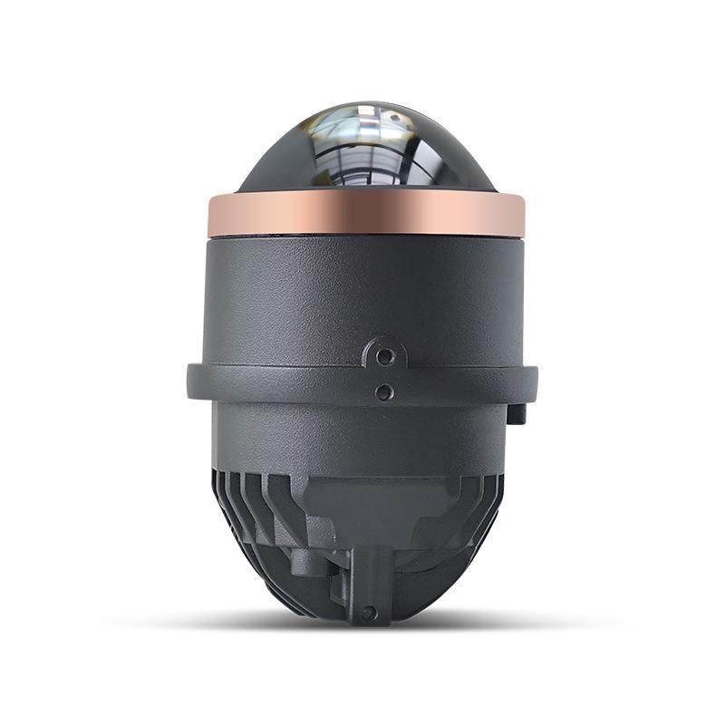 汽车LED透镜雾灯3寸双光透镜55W三色白光黄光12V24V汽车货车雾灯,汽车零部件/养护/美容/维保,雾灯,淘宝优惠券,粉丝福利购,淘宝优惠卷