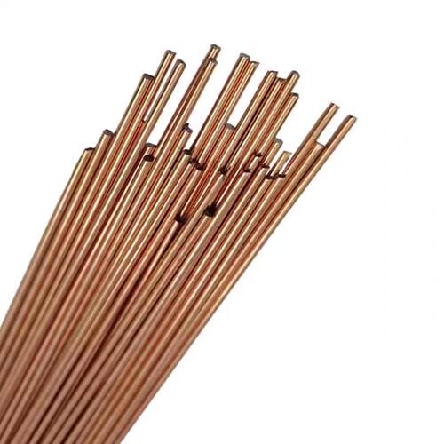 供应42CrMo铬钢氩弧焊直条气保焊丝1.6/2.0/2.5mm
