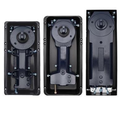 玻璃门地弹簧220B/818/322型号无框玻璃门地弹簧有框门配件地弹簧